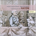 Haydn - Symphony No. 102.104 Haydn - Symphony No. 102.104